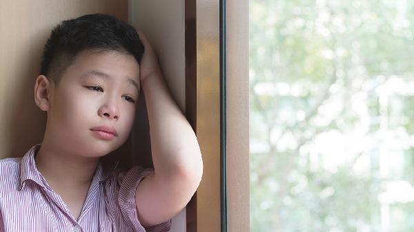 东西什么心理小孩喜欢破坏(图1)