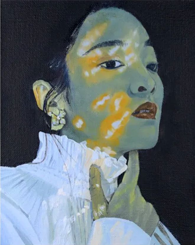 鲜事节后还可以去这些地方玩儿！城事指南丨一键获取5月成都新(图4)