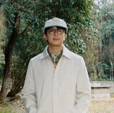 鲜事节后还可以去这些地方玩儿！城事指南丨一键获取5月成都新(图28)