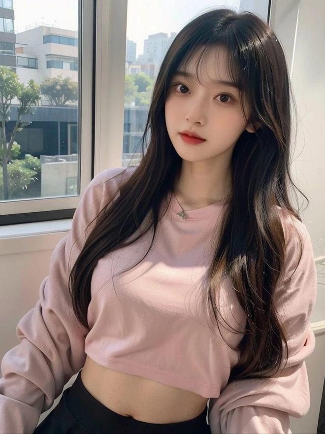 MBA智库黑人欧美(图1)