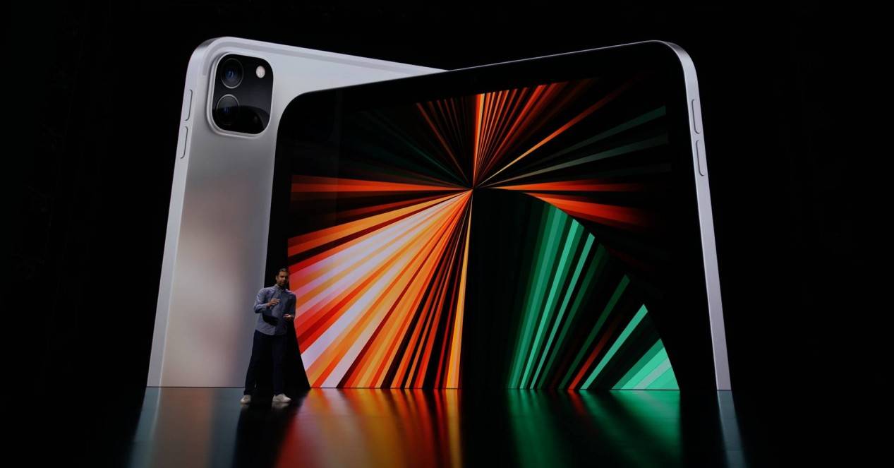 但苹果的“流量饥渴症”加重了iPhone