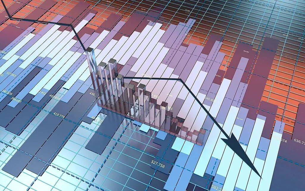 果我一点也不想买假装挤爆牙膏的苹(图2)