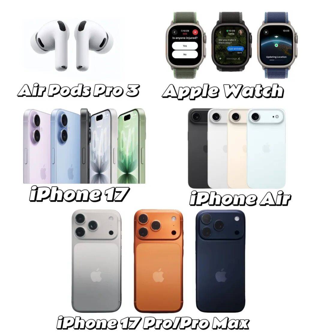 果我一点也不想买假装挤爆牙膏的苹(图3)