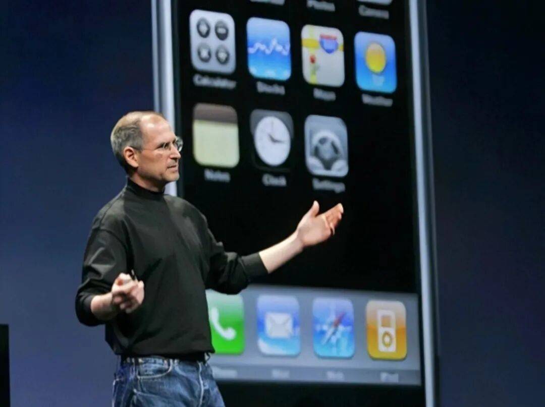 果我一点也不想买假装挤爆牙膏的苹(图8)