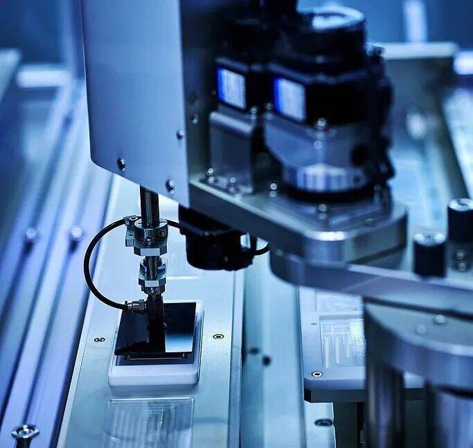 果我一点也不想买假装挤爆牙膏的苹(图7)