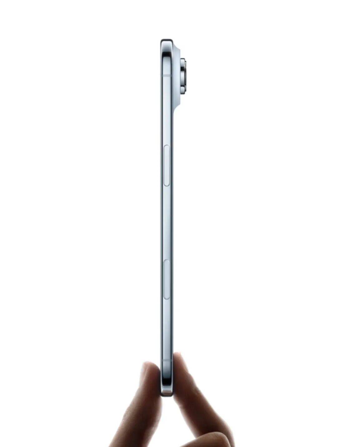 果我一点也不想买假装挤爆牙膏的苹(图10)