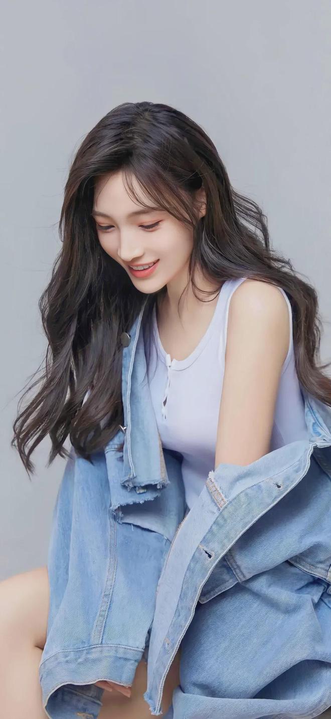 看安卓体验服V草莓无艰免费观