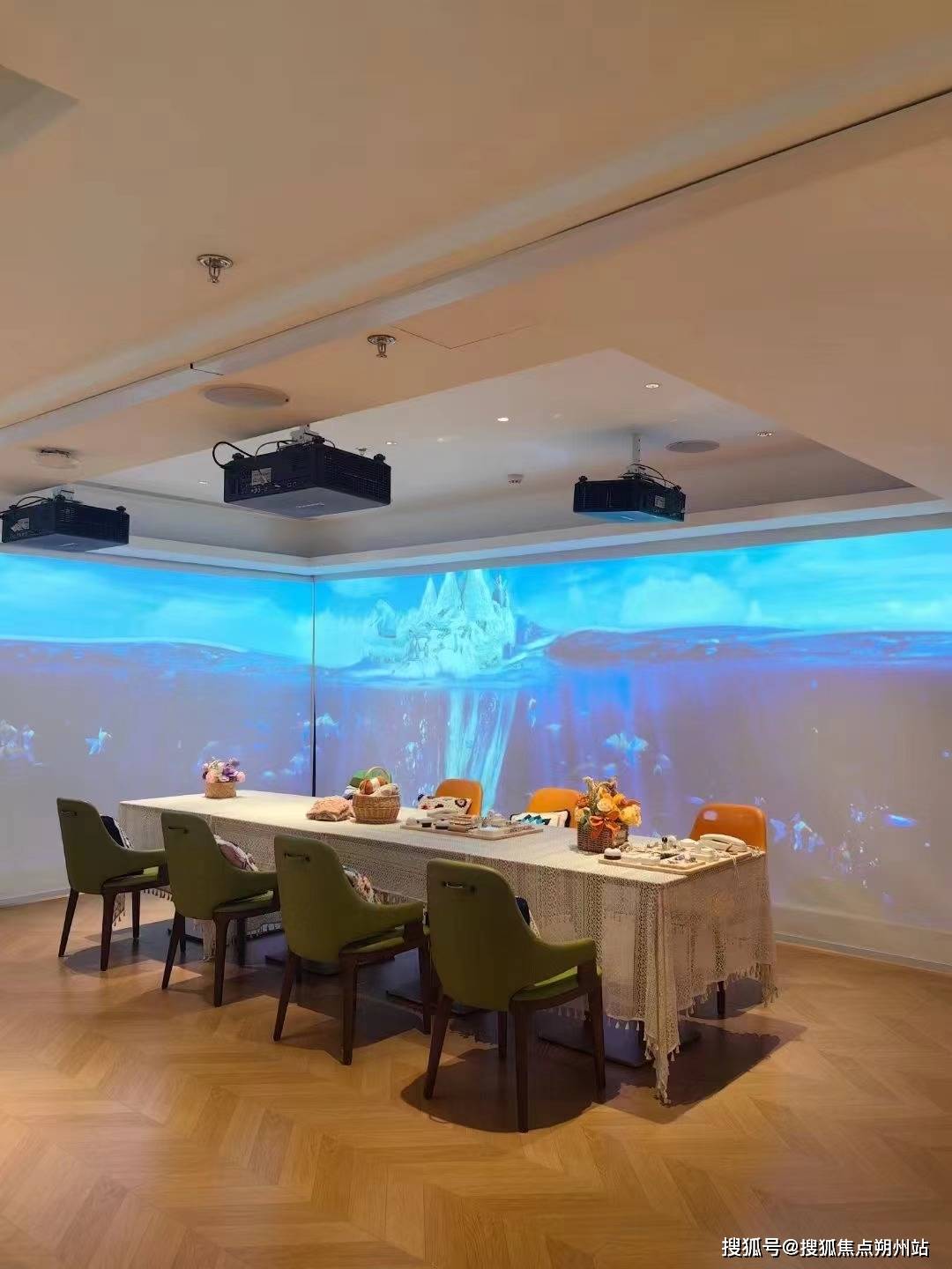 市东城区和平里街道养老照料中心）地址+电话+价格体系2026