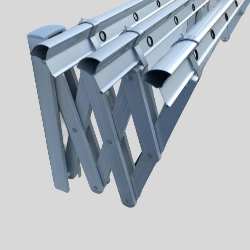 多品类晾衣架满足多元需求品质与服务双重保障家居晾晒解决方案优选常州富阁尔鑫饰日用品(图1) 多品类晾衣架满足多元需求品质与服务双重保障家居晾晒解决方案优选常州富阁尔鑫饰日用品(图1)