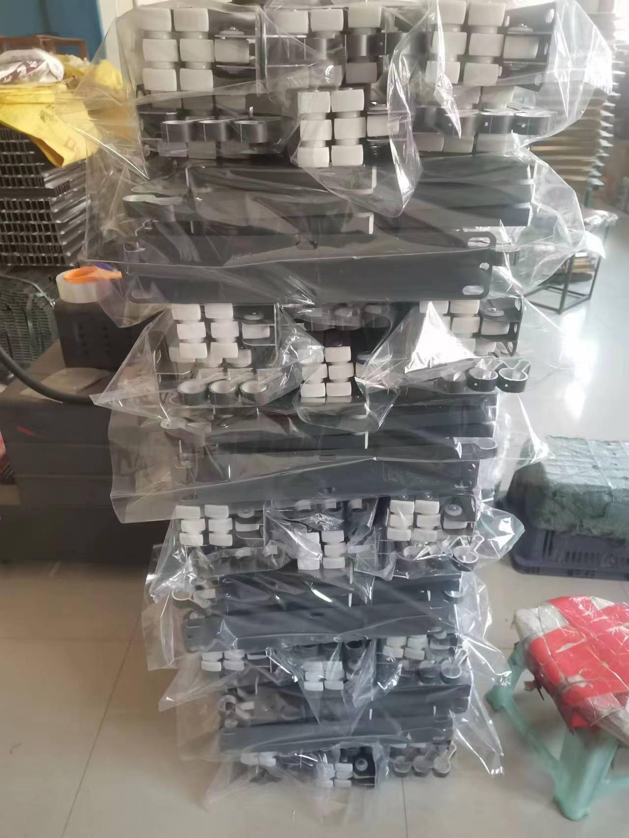 多品类晾衣架满足多元需求品质与服务双重保障家居晾晒解决方案优选常州富阁尔鑫饰日用品(图2) 多品类晾衣架满足多元需求品质与服务双重保障家居晾晒解决方案优选常州富阁尔鑫饰日用品(图2)