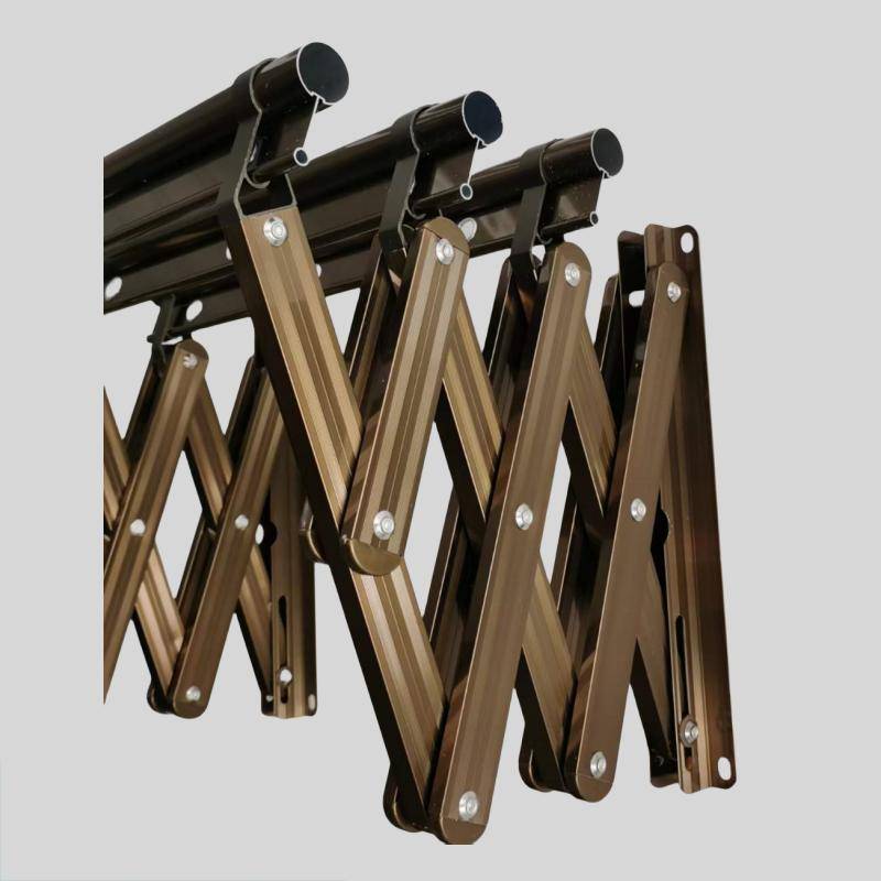 多品类晾衣架满足多元需求品质与服务双重保障家居晾晒解决方案优选常州富阁尔鑫饰日用品(图3) 多品类晾衣架满足多元需求品质与服务双重保障家居晾晒解决方案优选常州富阁尔鑫饰日用品(图3)