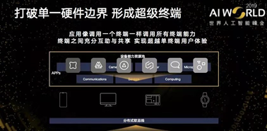 盖高楼华为EMUI挖地基安卓定制内幕:普通玩家(图5) 盖高楼华为EMUI挖地基安卓定制内幕:普通玩家(图5)