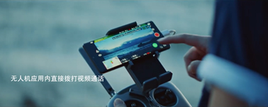 盖高楼华为EMUI挖地基安卓定制内幕:普通玩家(图10) 盖高楼华为EMUI挖地基安卓定制内幕:普通玩家(图10)