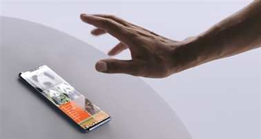 盖高楼华为EMUI挖地基安卓定制内幕:普通玩家(图11) 盖高楼华为EMUI挖地基安卓定制内幕:普通玩家(图11)