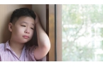 东西什么心理小孩喜欢破坏