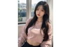 MBA智库黑人欧美